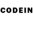 Cocaine Columbia lacanian