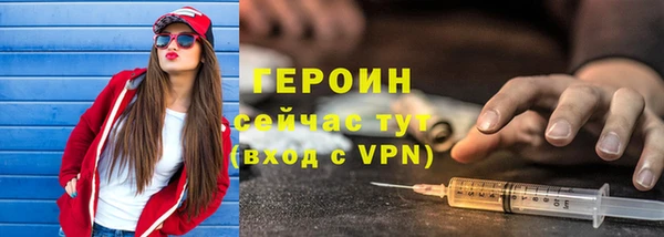 дмт Ладушкин