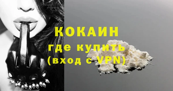 дмт Ладушкин