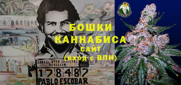 МДМА Лагань