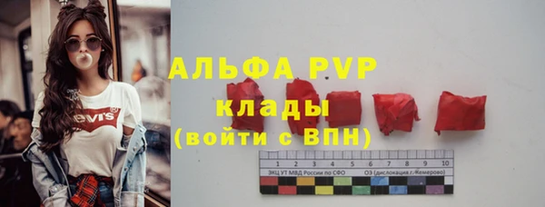 винт Лабытнанги