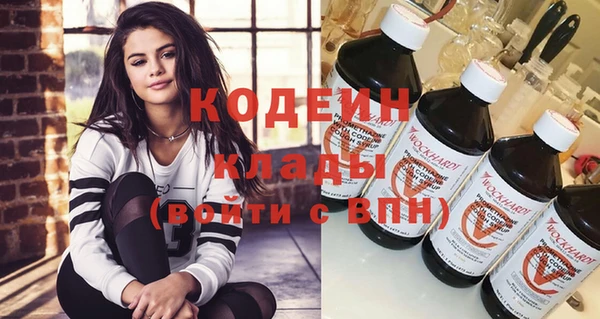 дмт Ладушкин