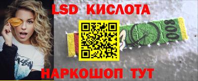 не бодяженный Бузулук
