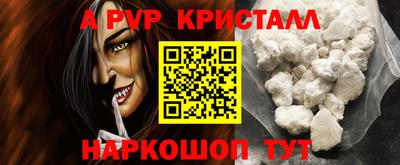 шишки Будённовск