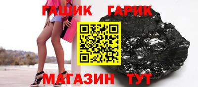 MDMA Premium VHQ Апрелевка