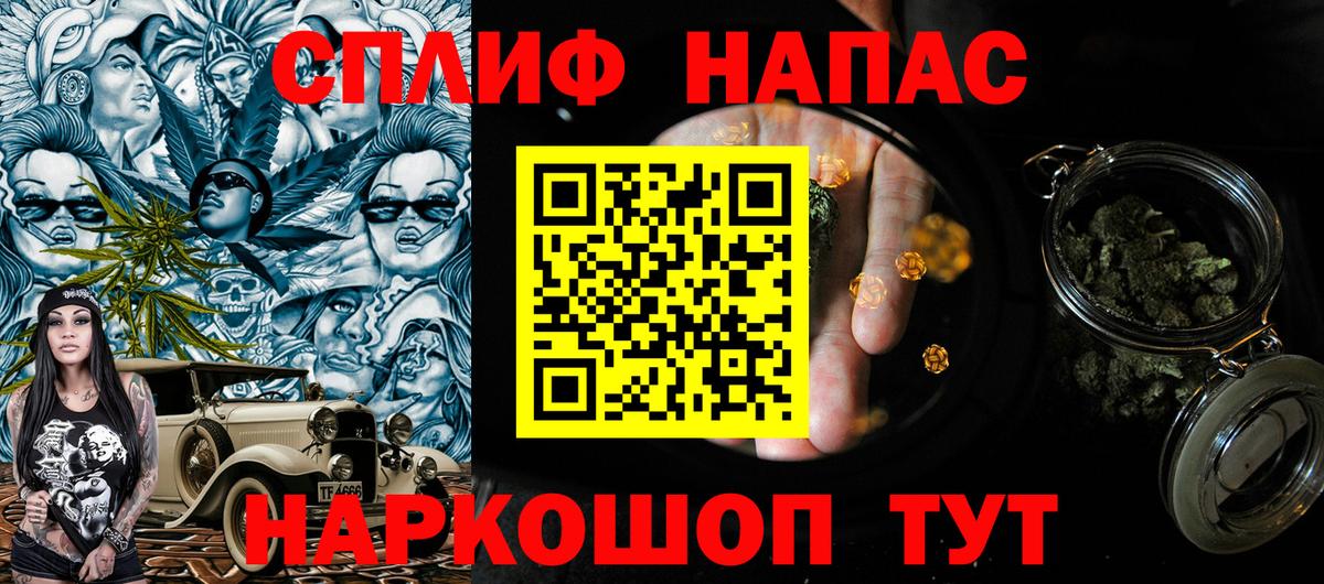 Канабис план  Бошки Шишки VHQ  Бошки Шишки Amnesia  Вход с VPN  Волгодонск 